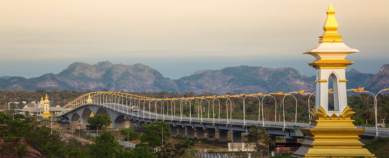 สำนักงานพาณิชย์จังหวัดนครพนม 6